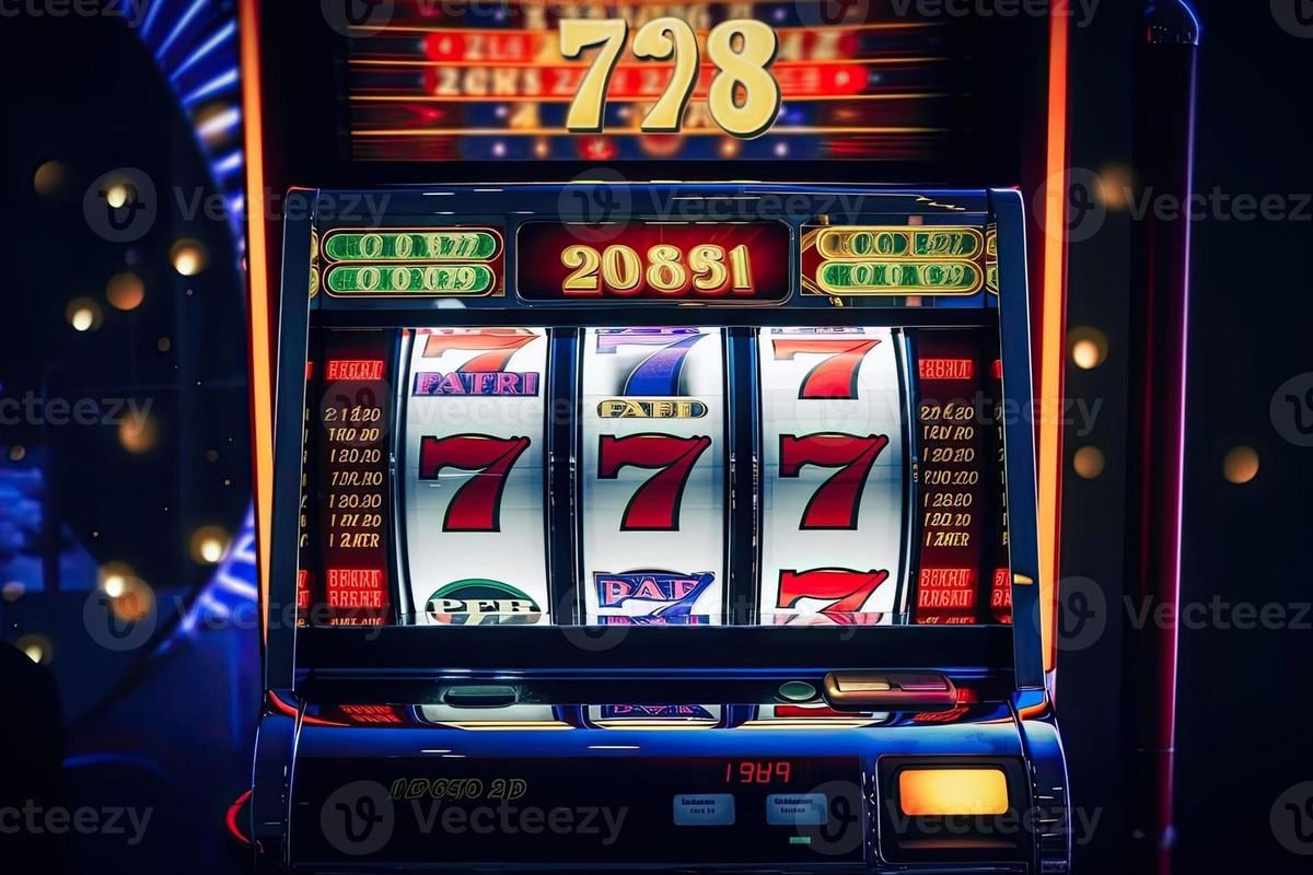 777 joya com