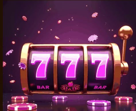777 joya com