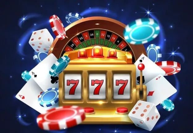 777 joya com