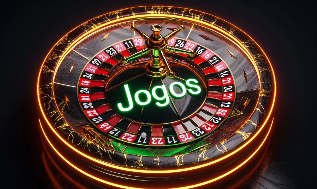 777 joya com