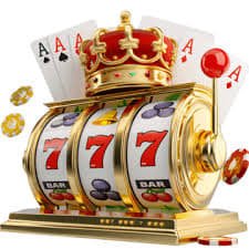 777 joya com