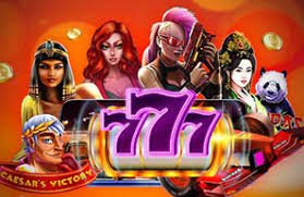 777 joya com